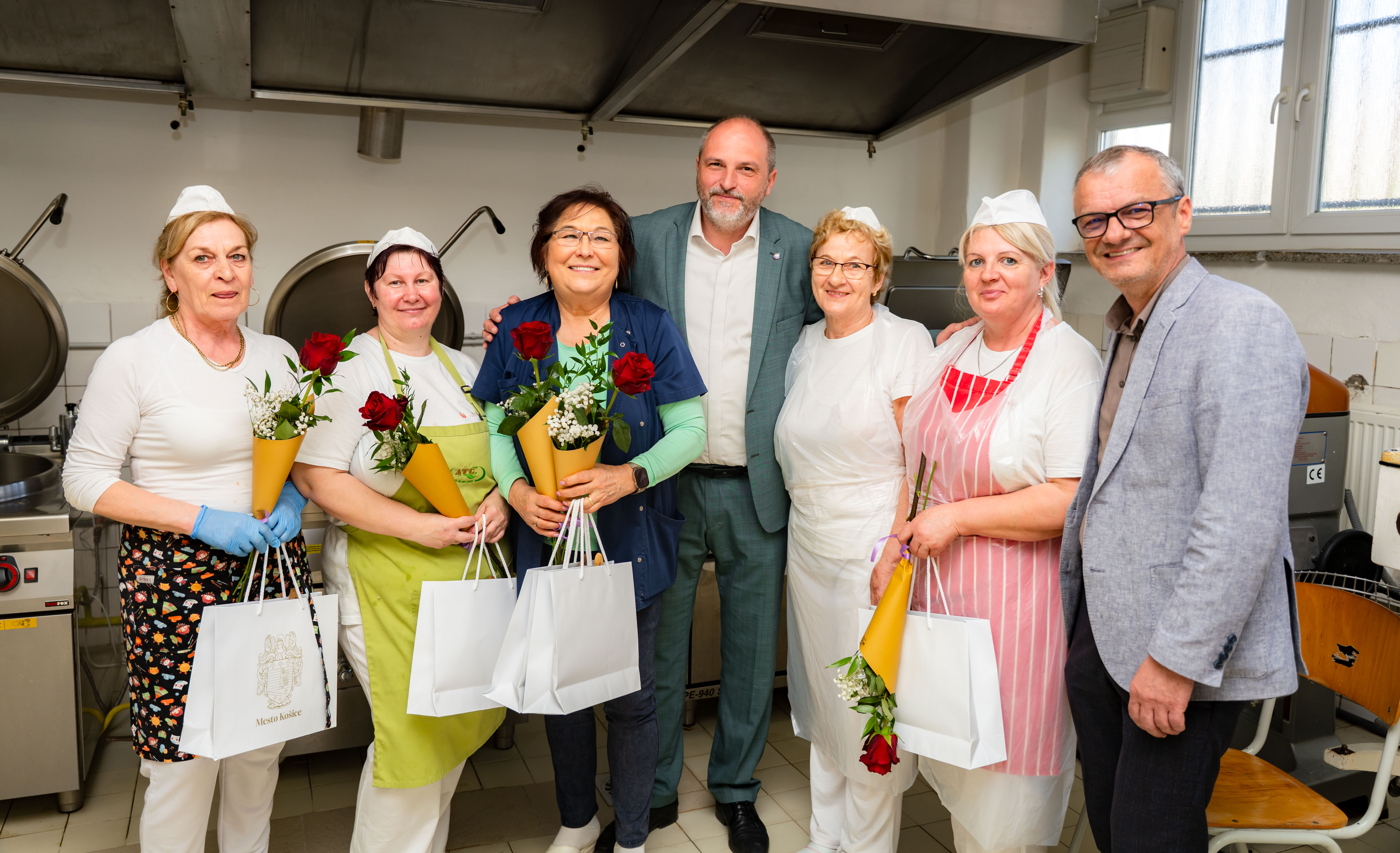 Pracovna navsteva ZS Gemerska -1-6